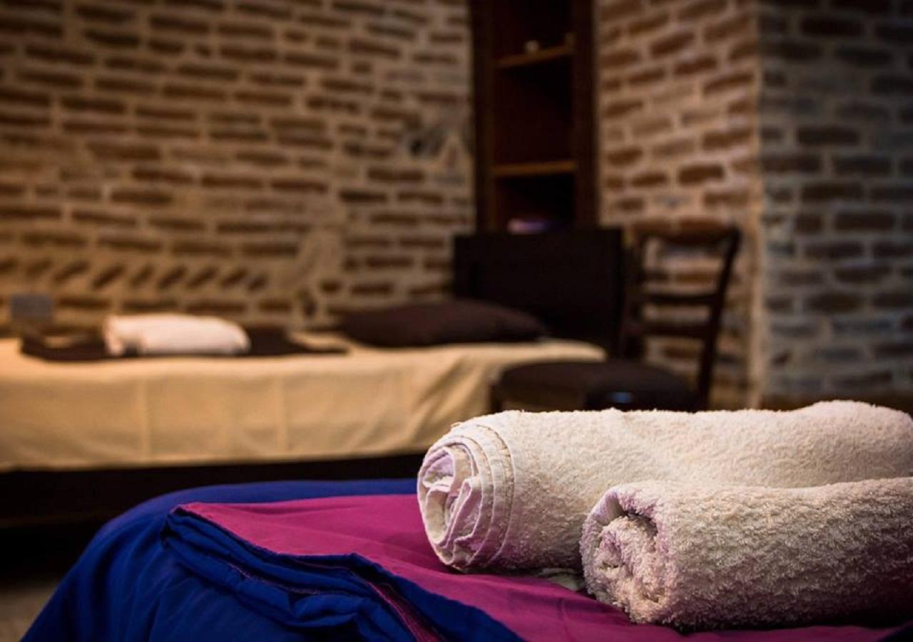 Feel Old Tbilisi Apartment Ngoại thất bức ảnh